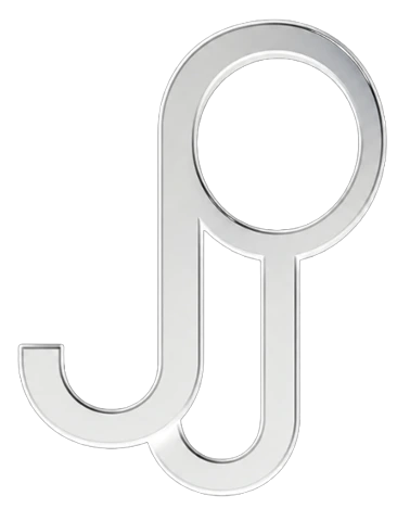 Juan José Porras · Digital Marketer